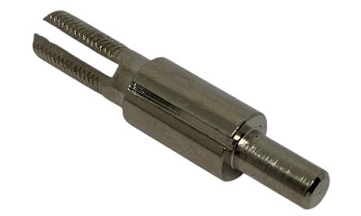 BR-108260-001  |  BROTHER  TENSION STUD