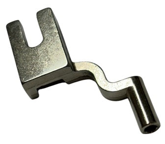 BR-S13815-001  |  BROTHER  Intermediate Presser Foot J