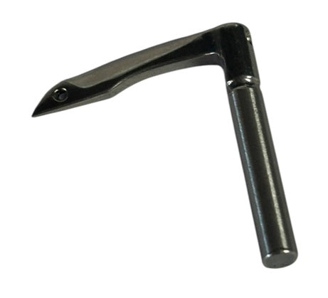 US-54208-A  |  Looper ( marked CB ) for Union-Special 54200, 54400