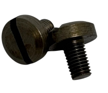 RE-01-2157  |  Reece SCREW