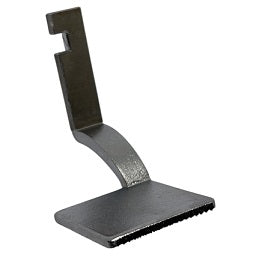 MIT-MS08E2105  |  Mitsubishi Clamp Set