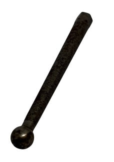 RE-20-0167-1  |  Reece ROD