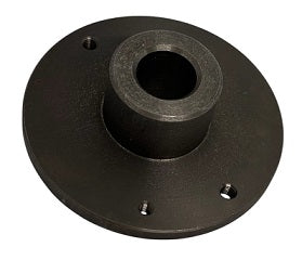 SEI-CS-1353  |  SEIKO Stitch Cam Flange 97628