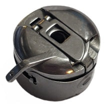 MIT-MS17AO125  |  SC181 , SC-181 Mitsubishi Bobbin Case B3020