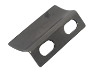 US-57978-B  |  Union-Special Chip Guard