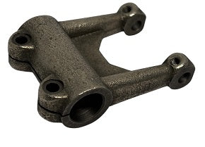 MIT-MG30AO278  |  Mitsubishi Feed Rock Shaft Crank