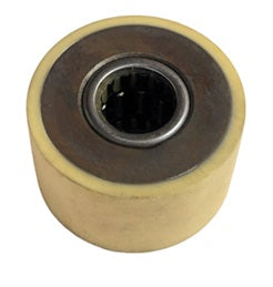 SIN-522583  |  Singer Roller polyurethane