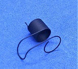 BR-SA2623-201  |  Right Take Up Spring for Brother 2 needle machines