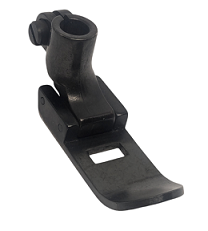 US-52820X16  |  Union-Special Presser Foot 1/4