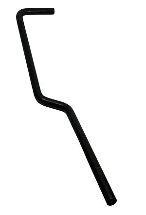 SIN-K547  |  Singer Rod