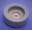 KM-S150  |  Emery Stone for  KM OCTA Cutter Model 