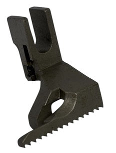 JK-118-82305  |  Juki Feed dog (main)