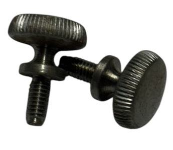 SIN-414654  |  193  |  291 | 504145 Singer Stitch Regulator Thumb Screw for 29K Boot Patcher