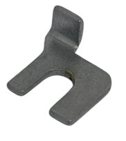 Y-25032  |  Yamato Foot Adjustable Plate