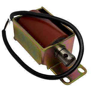 JK-B2460-505-000  |  Juki Solenoid