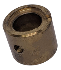 Y-28010  |  Yamato Bushing Foot