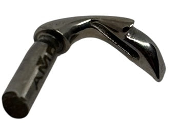 RE-14-4005-0-030  |  Reece Looper eye large