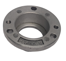 US-39590G  |  Union-Special Crank Shaft Ball