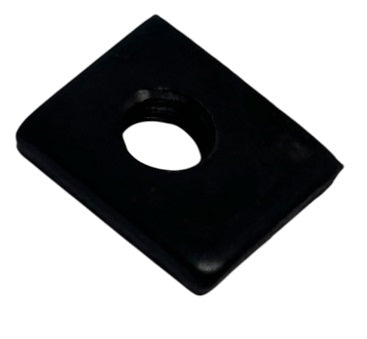 DK-556-7426  |  DURKOPP PART