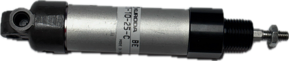 JK-PA-1002502-A0  |  G-5166-100-000-A  |  Juki Air cylinder  |  Parker KURODA  MJC1-10-25-C