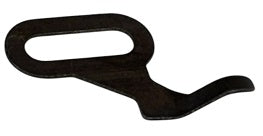 PF-91-1732000-05  |  Pfaff Spring