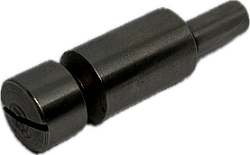 US-39535C  |  Union-Special Feed Tilting 
Pin