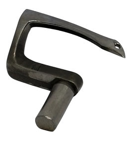 KA-19-512  |  Kansai Special Looper rear