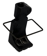 JK-B1470-158-FA0  |  Juki Foot (inner) 1/4 OR B1470-158-FAO OR 265267 1/4 70250