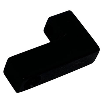 CLIN-01-551301  |  CLINTON Actuator