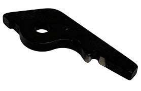 PF-91-169217-15  |  Pfaff Bracket