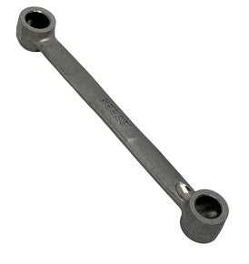 RE-10-4013-0-000  |  Reece Link