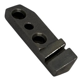 TR-4673-A1  |  Treasure Needle guide block