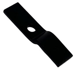 DK-558-535  |  DURKOPP Holding piece
