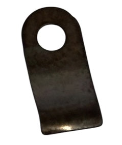 CLIN-01-4438-01  |  CLINTON Spring [19134]