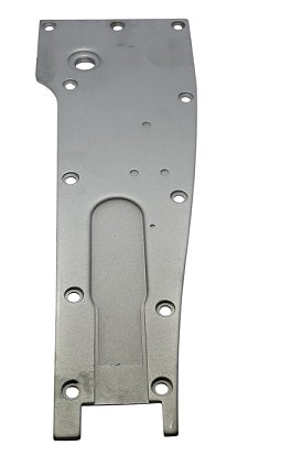 BR-S06136-000  |  Looper Feed Arm Cover Plate for Brother DT6-B926