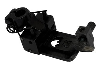 KA-17-897-N  |  17-8970-01  Kansai Special Presser foot  364