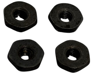 RE-01-3439  |  Reece NUT