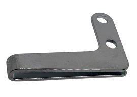 ADL-241-1067  |  Adler 267 Lower Thread Guide