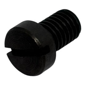 MER-7-05/32  |  Merrow screw