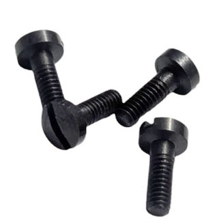 BR-118319-001  |  BROTHER  Set Screw