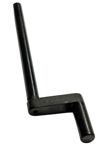 SEI-CS-70087  |  L/LEVER RELEASE CRANK for SEIKO JW28