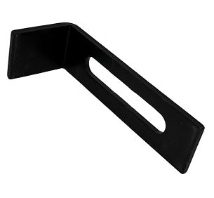 CLIN-01-2495-01  |  CLINTON Bracket GENUINE