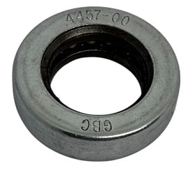 MISC-NR-1854  |  United Mattress Bearing