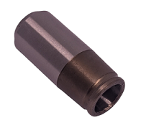 BR-150432-001  |  BROTHER  needle bar  Bushing  (lower)