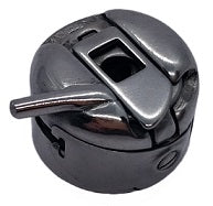 SIN-62740  |  410564 
 |  Bobbin Case for Singer 31K15, 31K48 , 331K4