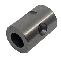 NEW-064021  |  Newlong feed rocker shaft bushing