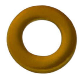 BR-154599-000  |  Thread trimming solenoid  Cushion for Brother DB2-B737