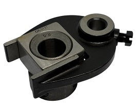 NEW-063161A  |  Newlong looper drive eccentric cam assembly