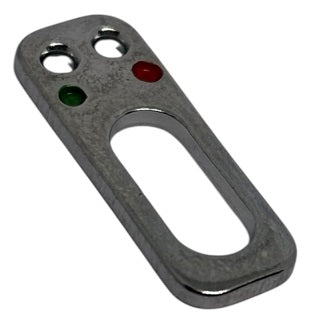 JK-118-16600  |  Juki Thread take up