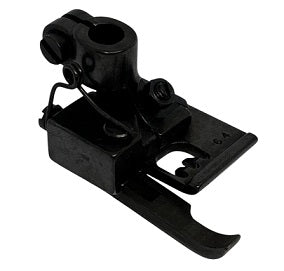 KA-17-8960-1 (1/4)  |  Kansai Special Presser foot 1/4 SUB IS 52820K-16